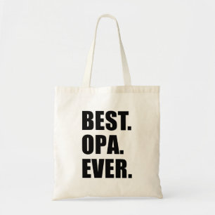 Le meilleur sac fourre-tout première génération