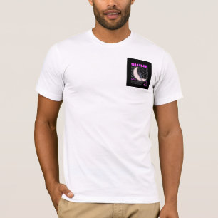 Le meilleur T-shirt Homme et femme pour vous
