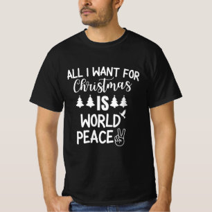 Le Meilleur T-Shirt Pour Noël Vous Pouvez Jamais T