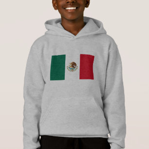 le Mexique