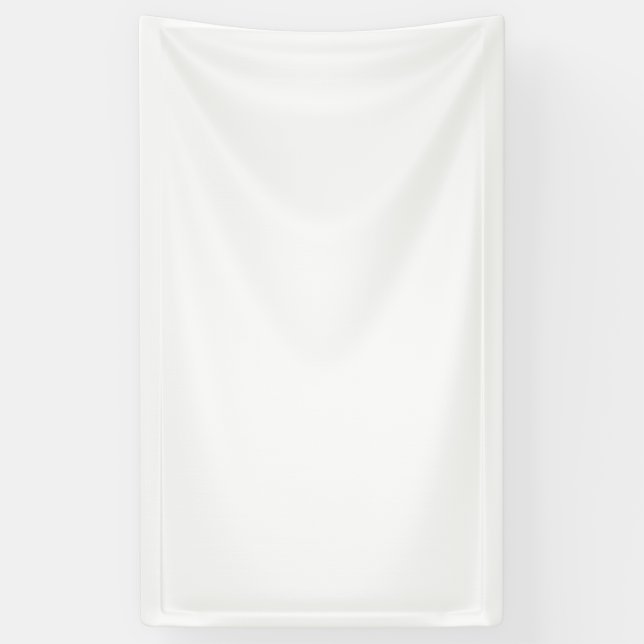 Le modèle de la BANNIÈRE do-it-yourself matraque (Vertical)