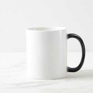 Le modèle do-it-yourself de cadeau de TASSE de