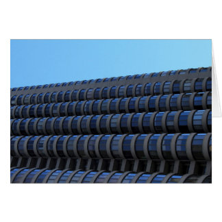 Le monde en longueur