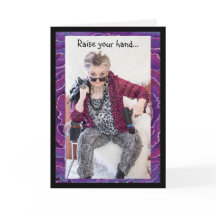 Le monde entier est-il devenu fou ? Carte