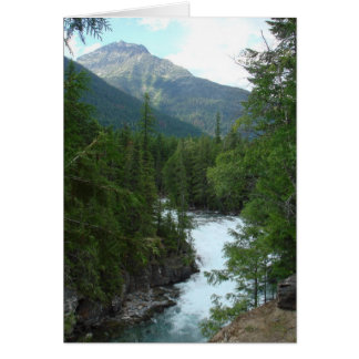 Le Montana sur mon esprit