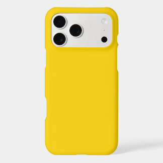 Le Motif Jaune des tournesols Couleur Coque-Mate