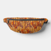 Le Motif White Lotus Sunset Safari