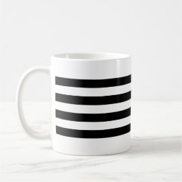 Le Mug Simple 2 Kaffeetasse