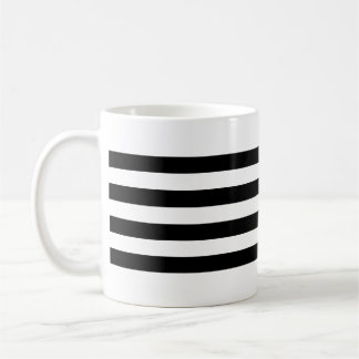 Le Mug Simple 2 Kaffeetasse