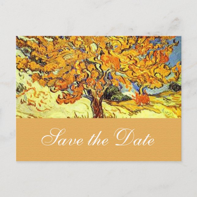 Le Mulberry Tree enregistre les cartes postales de (Devant)