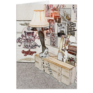 Le musée II de marguerite - Rogers, AR