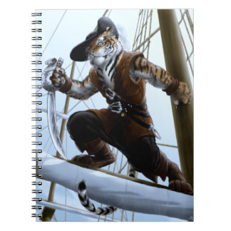 Le n de chat initialise le carnet