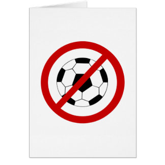 le NO--football
