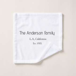 le nom de famille année lieu ville réunion estival