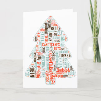 Le Nordic a inspiré la carte moderne d'arbre de