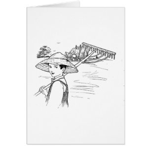 Le nouveau gâteau de Willie