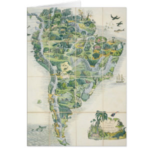 Le nouveau jeu de Wallis de Wanderers dans