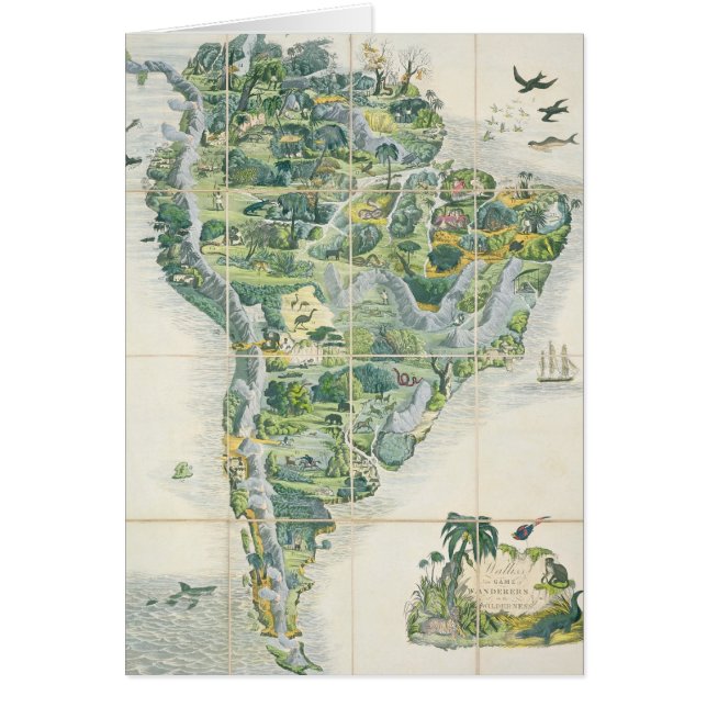 Le nouveau jeu de Wallis de Wanderers dans (Devant)