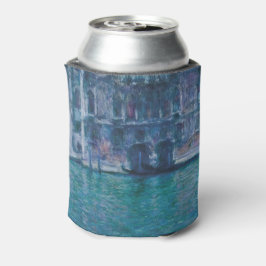 Le palais da Mula Claude Monet Dosenkühler