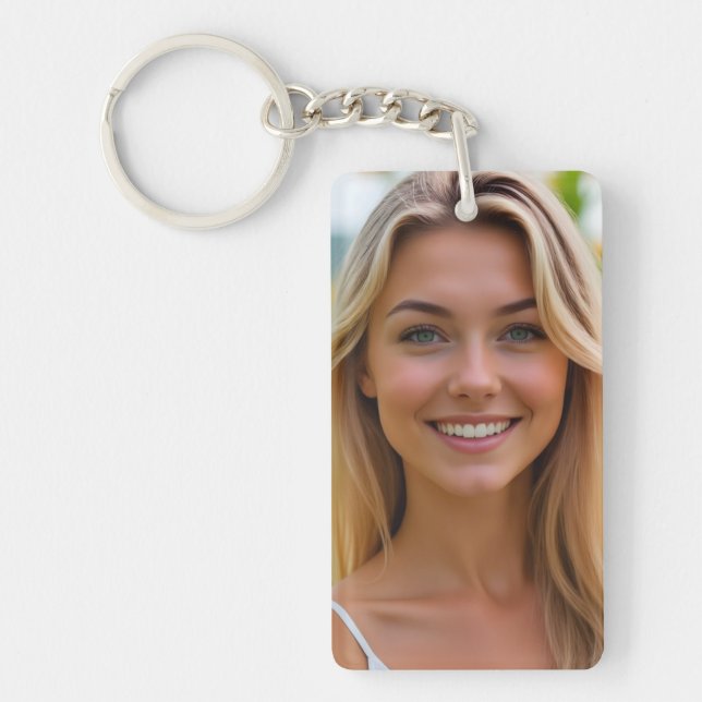 Le paradis d'Helena : un rêve côtier (Devant)