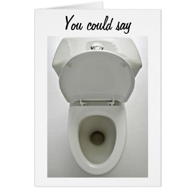 LE PARTI VIENT DE DÉBUTER UN SOUHAIT D'ANNIVERSAIR (Devant)