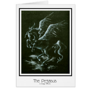 Le Pegasus