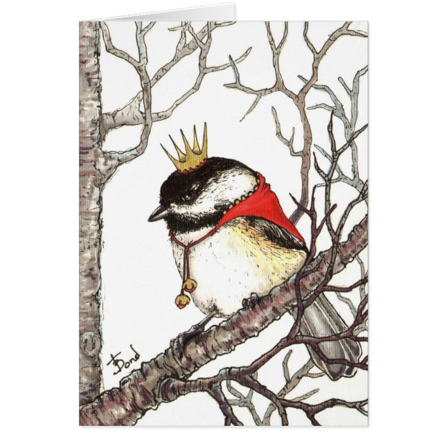 Le Petit Prince (Devant)