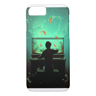 Le Pianoquarium title_seo2