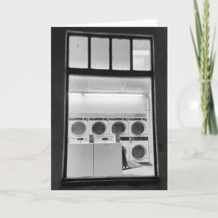 "Le plus âgé de la BIZ" Obtenez une carte de bien-