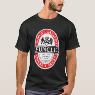 Le Plus Grand Sweat - shirt à capuche Graphique De