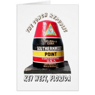 Le point le plus le plus au sud