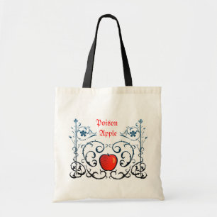 Le poison Apple mettent en sac