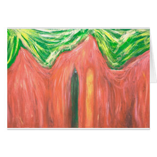 Le portier avant la loi (Kafka ; Le procès)