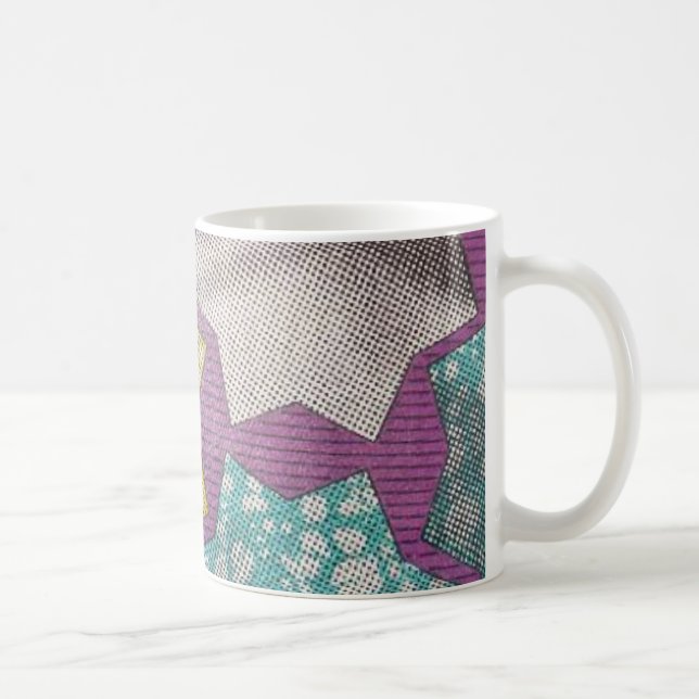 Le pourpre tient le premier rôle la tasse d'Ankara (Droite)
