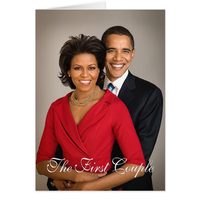 Le Premier Couple (Devant)