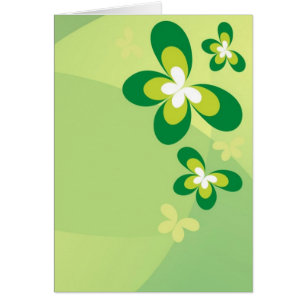 Le printemps a Sprung