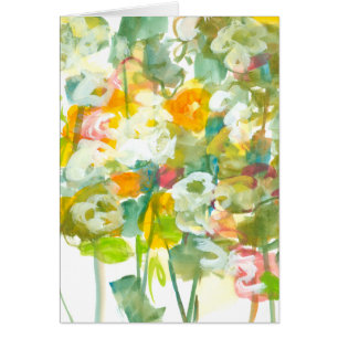 Le printemps a Sprung II