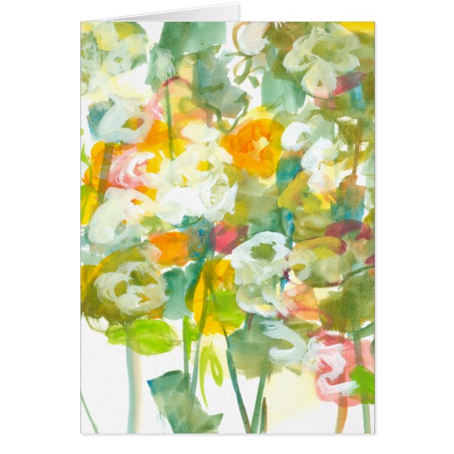 Le printemps a Sprung II (Devant)