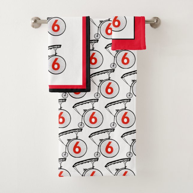 Le prisonnier (En situation)