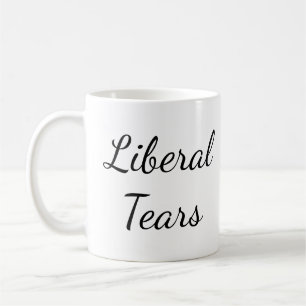 Le Pro-Atout déchire la tasse politique