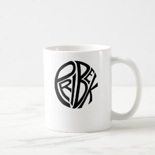 Le problème n'est pas au-dessus de tasse