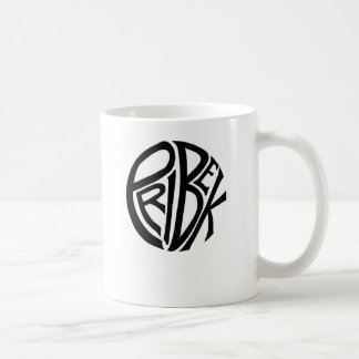 Le problème n'est pas au-dessus de tasse