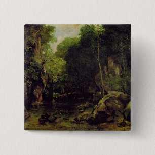 Le Puits-Noir, Doubs Button