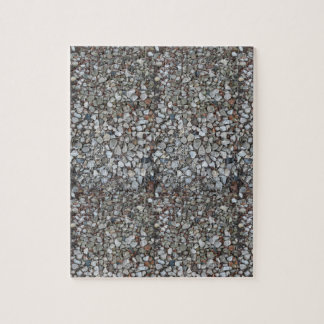 LE PUZZLE LE PLUS DUR JAMAIS