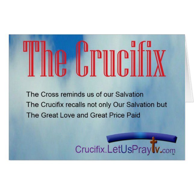 Le rappel de l'amour (Devant Horizontal)