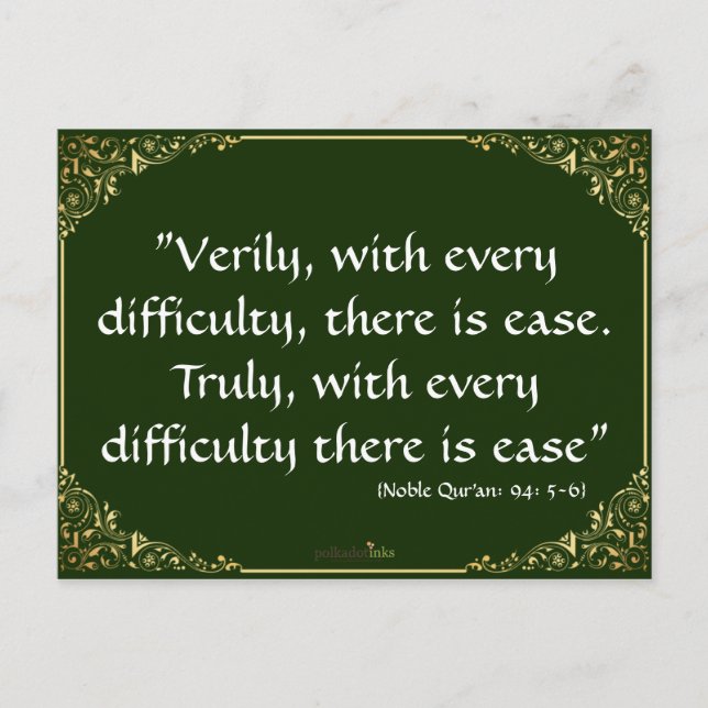 Le rappel exprime la facilité et la carte de DUA (Devant)