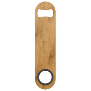 Le regard de la texture en bois de grain d'érable