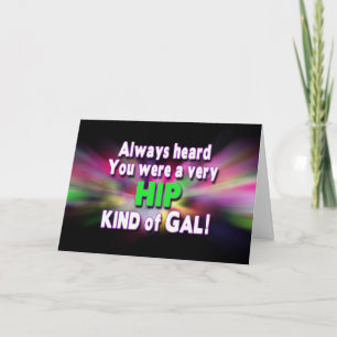 LE REMPLACEMENT DE HIP OBTIENNENT LA CARTE BONNE -