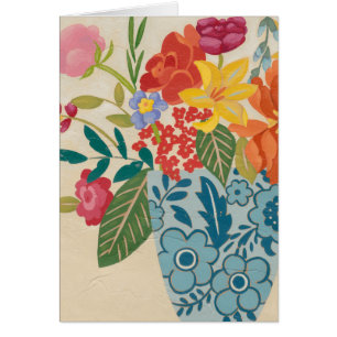 Le ressort se développe I