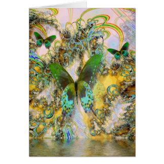 Le résumé s'attardent